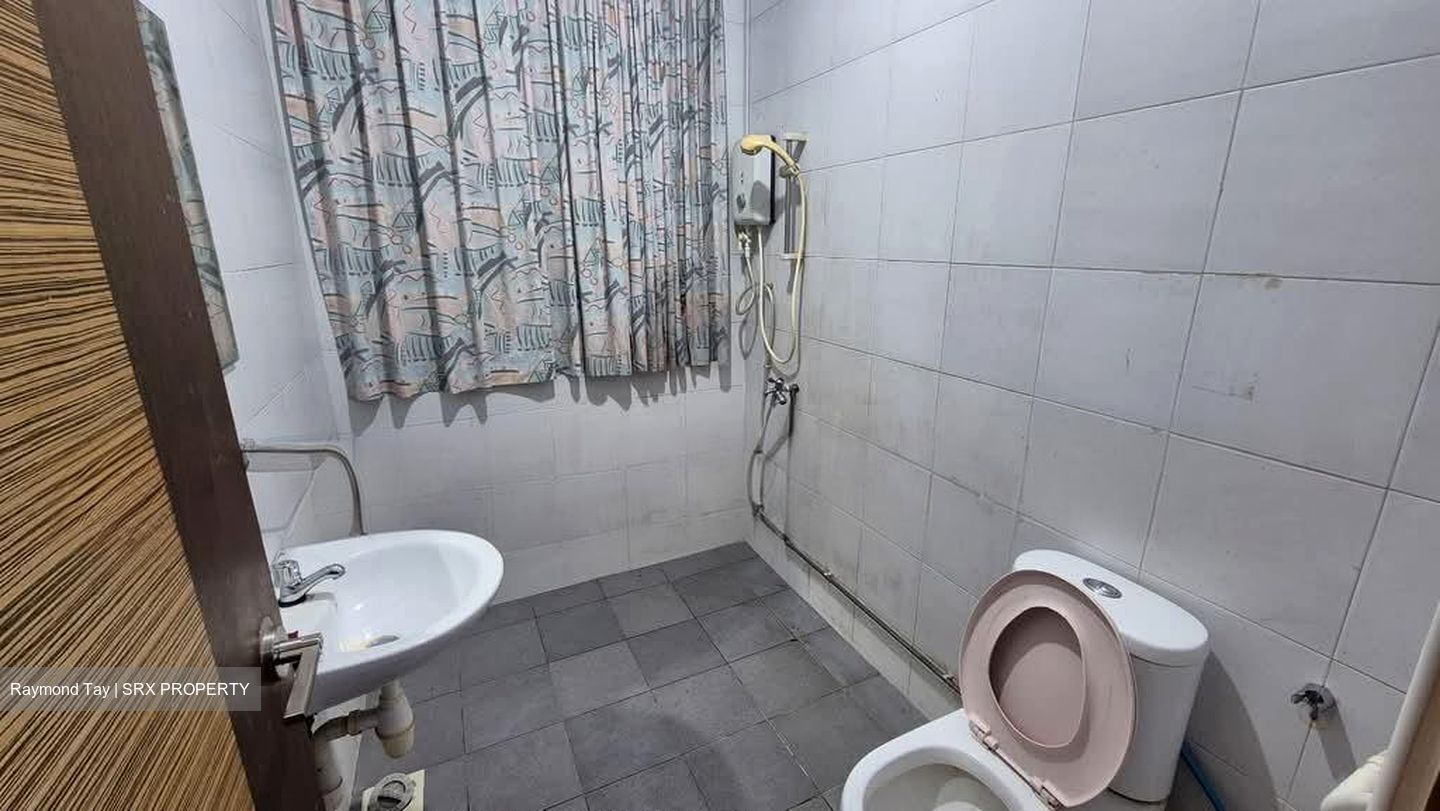 Shepherds Hill Estate (D3), Detached #568257691